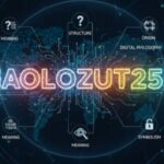 about naolozut253