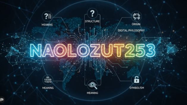 about naolozut253