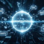 about iaoegynos2