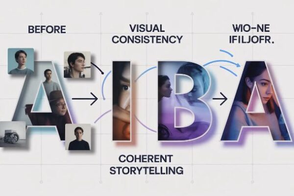 Consistency as a Baseline Expectation