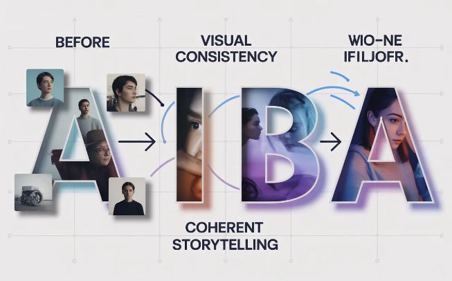 Consistency as a Baseline Expectation