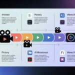 Choosing the Right Tool for Your Needs