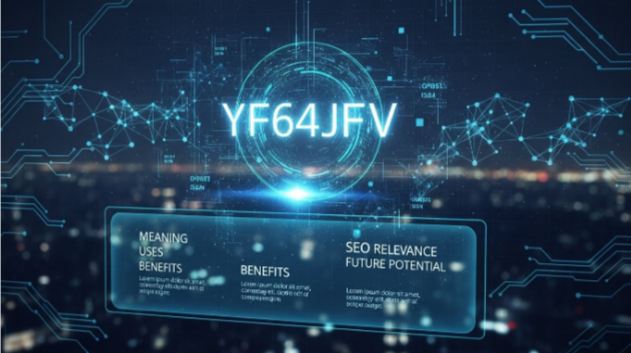 yf64jfv