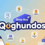 shop buy qoghundos