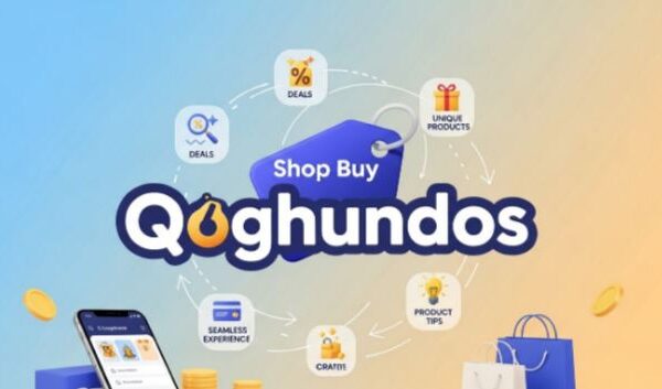 shop buy qoghundos