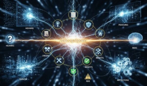 understanding vellozgalgoen