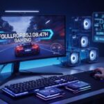 foullrop85j.08.47h gaming