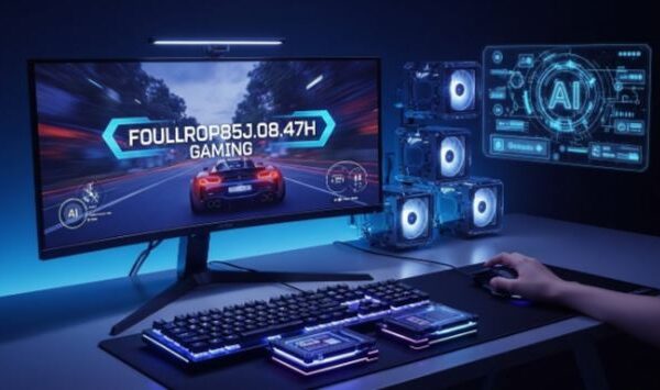 foullrop85j.08.47h gaming